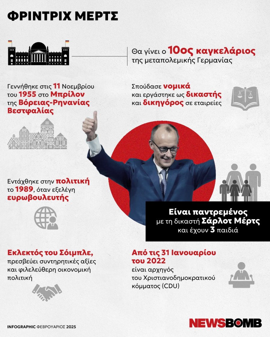 INFOGRAPHIC_MERZ_27_02_2025.jpg