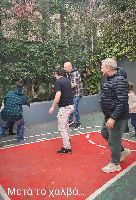 ferentinos.jpg