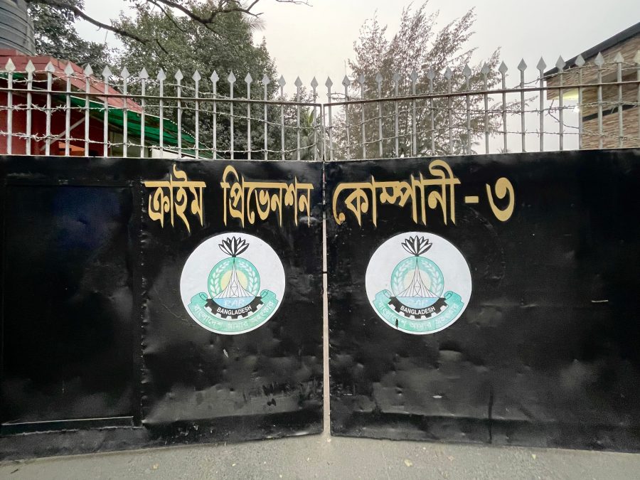 gates-bangladesh.jpg