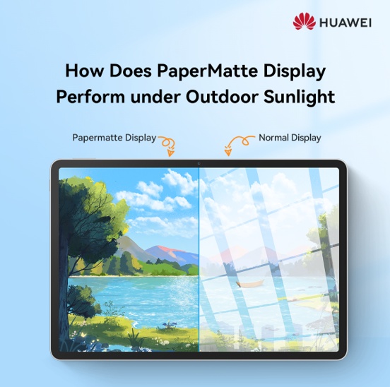 huawei-2.jpg