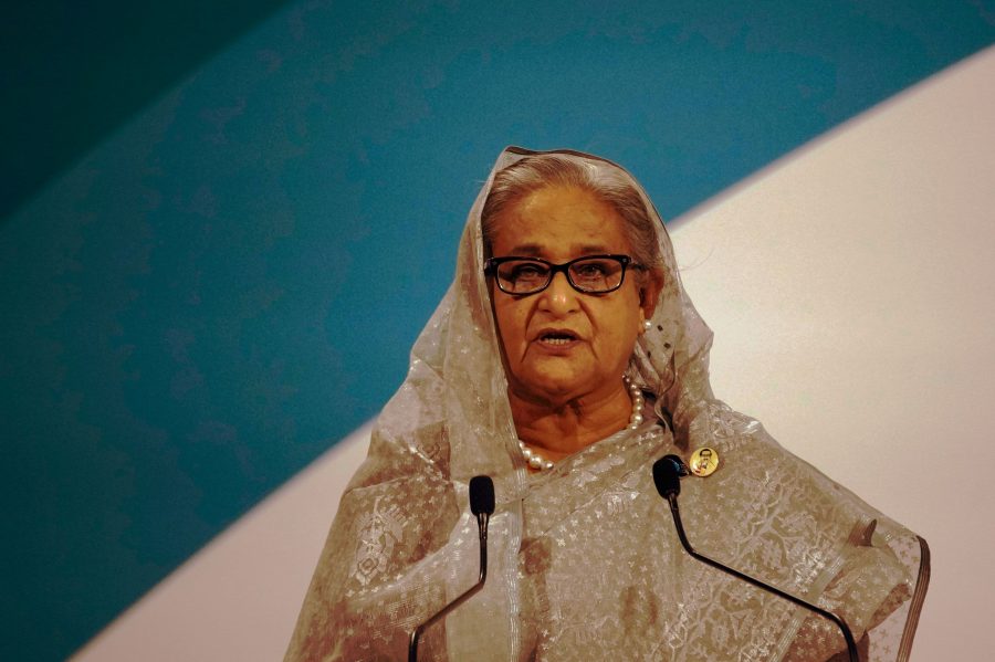 sheikh-hasina.jpg