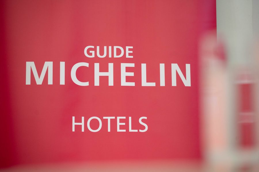 MichelinKeys_1.jpg