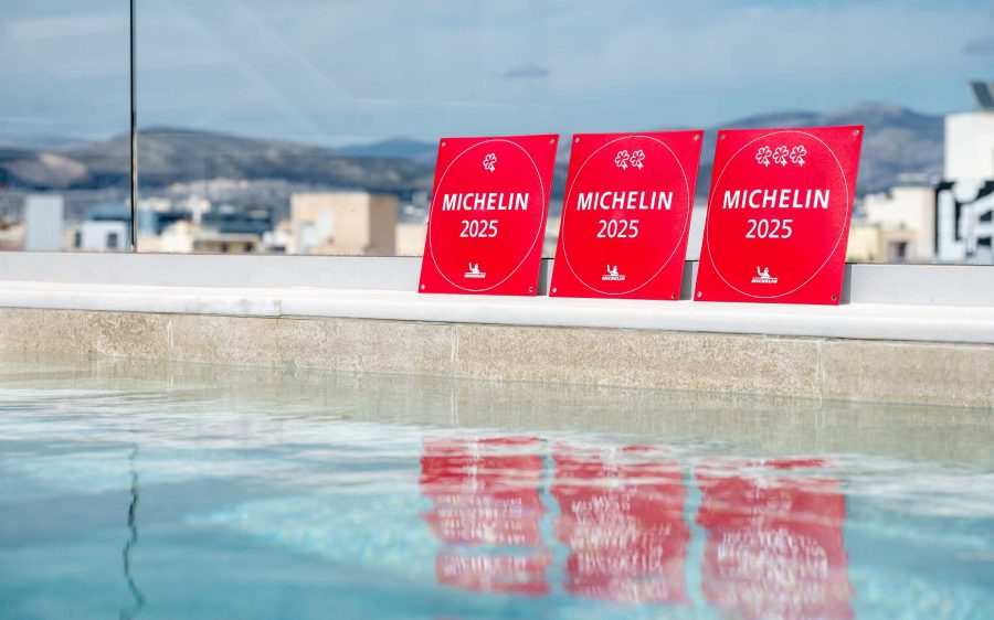 MichelinKeys_10.jpg