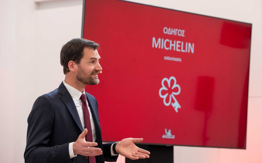 MichelinKeys_4.jpg