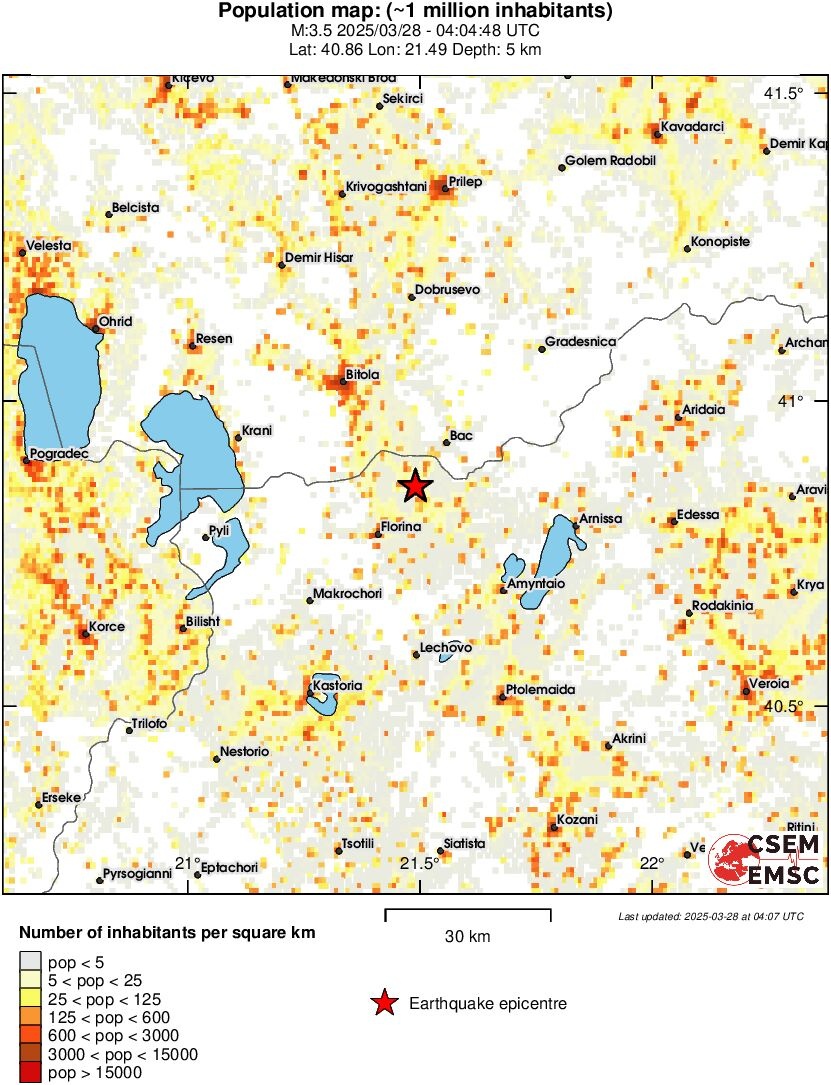 1787740.population.jpg