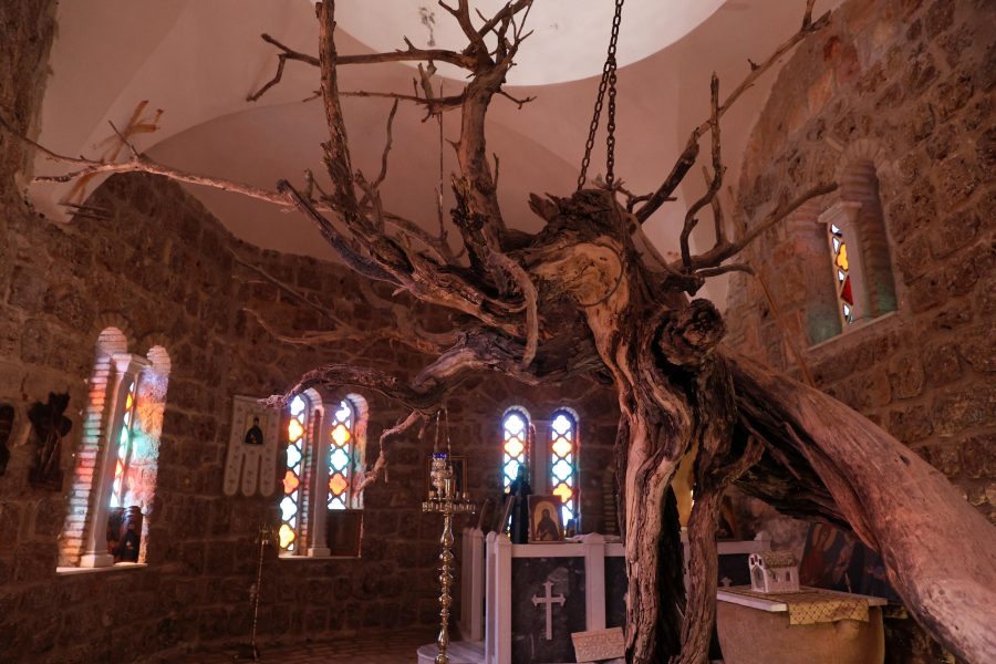 agios-efraim.jpg