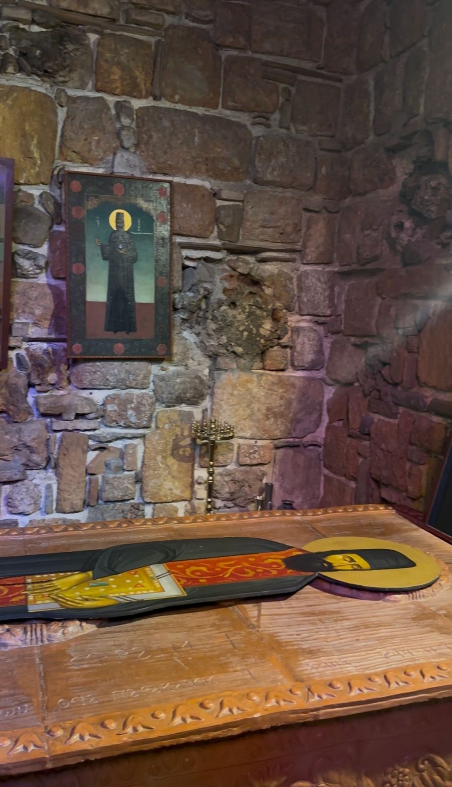 tafos.jpg