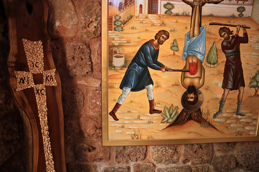 agios-efraim-martyrio.jpg