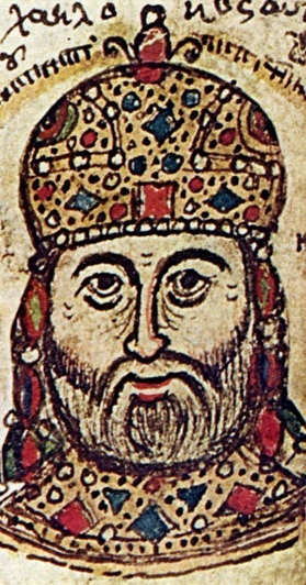 O-gios-toy-Andronikoy-Mixahl.jpg