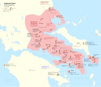 Oi-perioxes-ths-Elladas-poy-kateixe-h-Katalanikh-Etaireia-meta-to-1311.jpg
