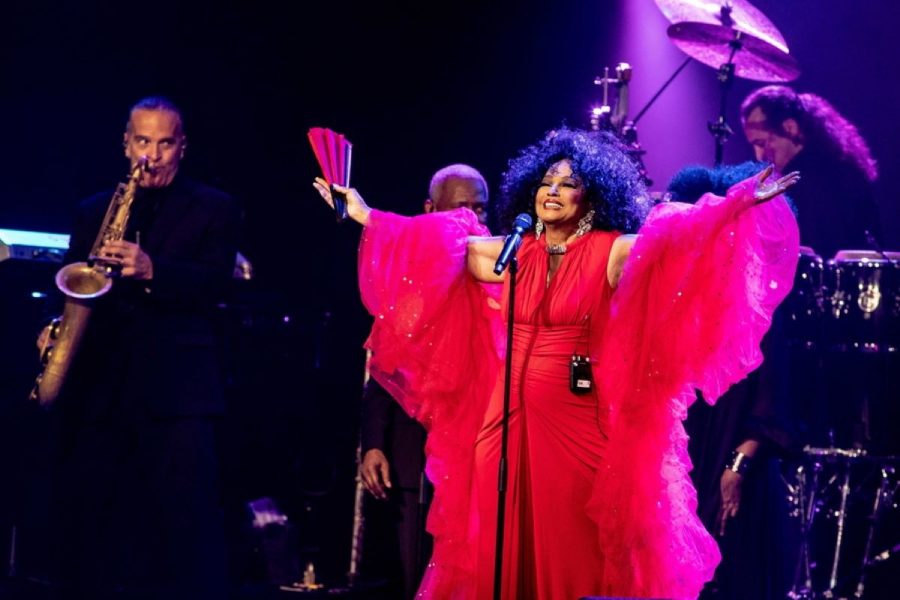 Diana Ross.jpg