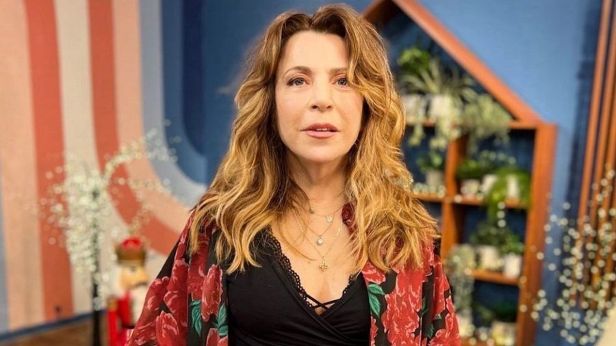 dailymedia_com_gr_29012025_181558.jpg