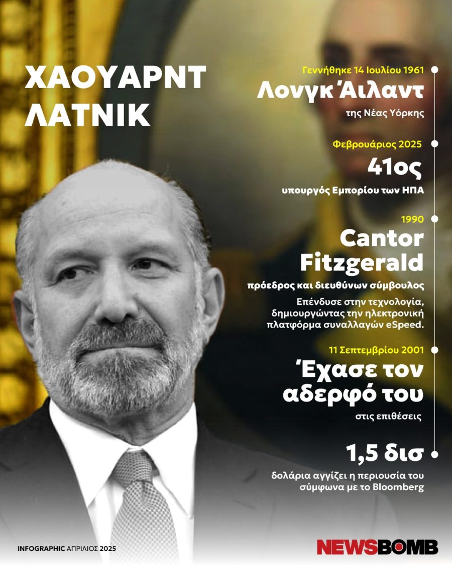 SHORTLIST_Lutnick_23_04_2025_info.jpg