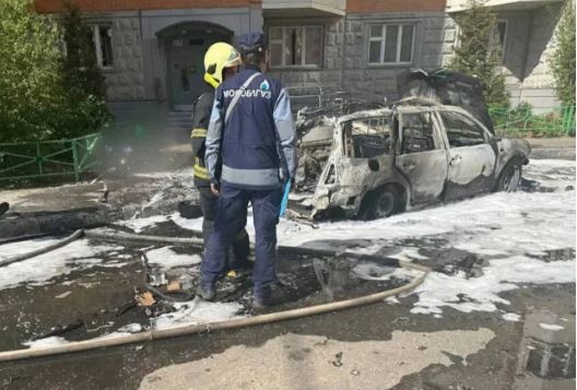moscow.jpg