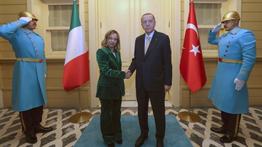 erdogan_meloni.jpg