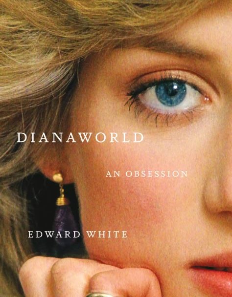 diana.jpg