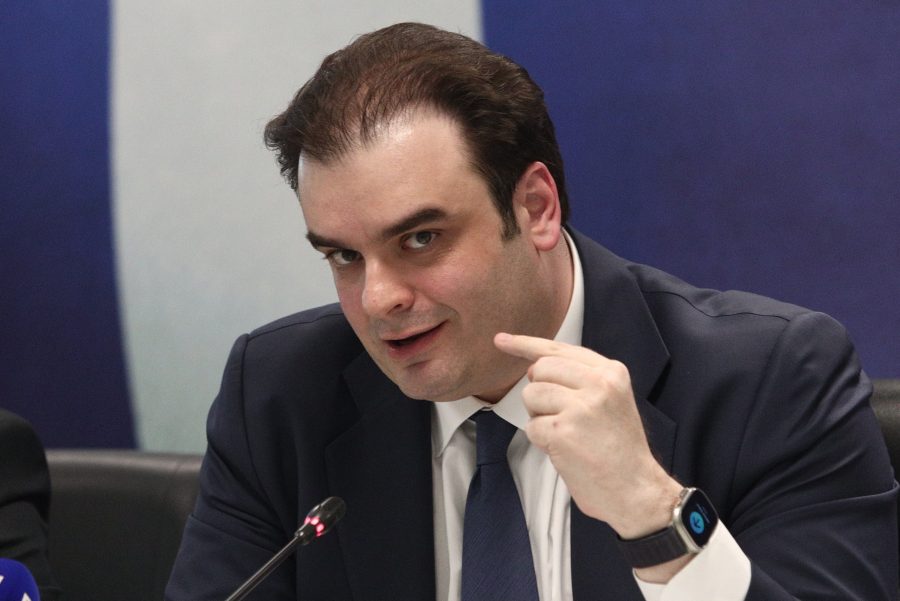 kyriakos-pierrakakis