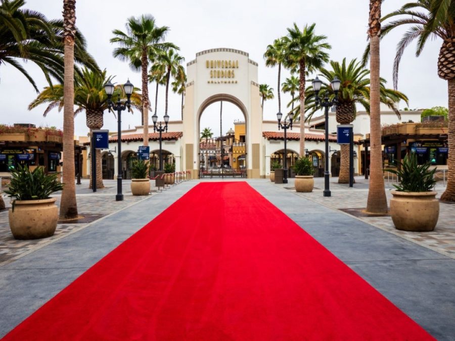 Universal-Studios-Hollywood-Photo-courtesy-of-Universal-Studios-Hollywood.jpg