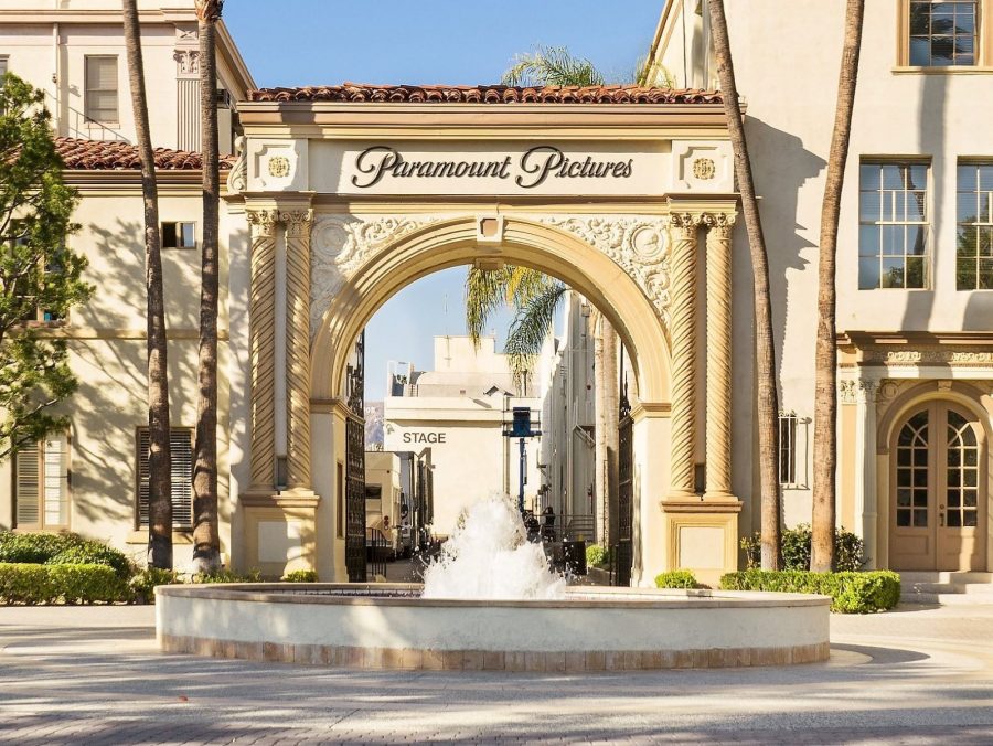 paramount.jpg