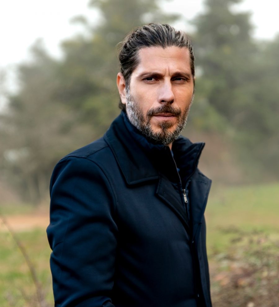Manuel-de-Coco-Director.jpg