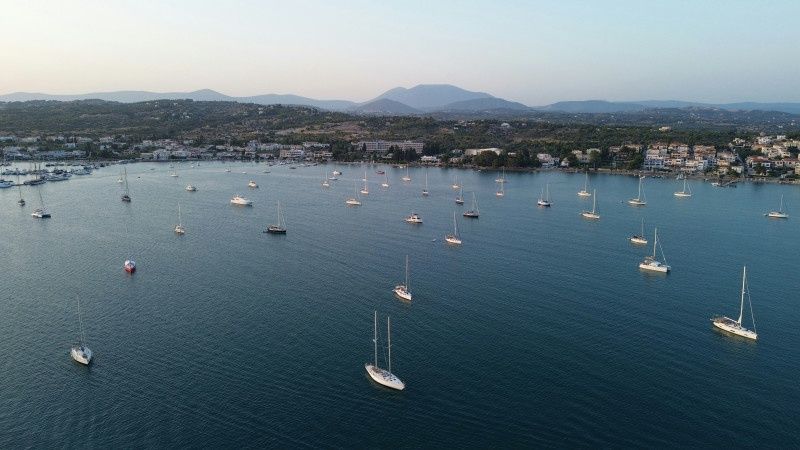 Γαλατάς 