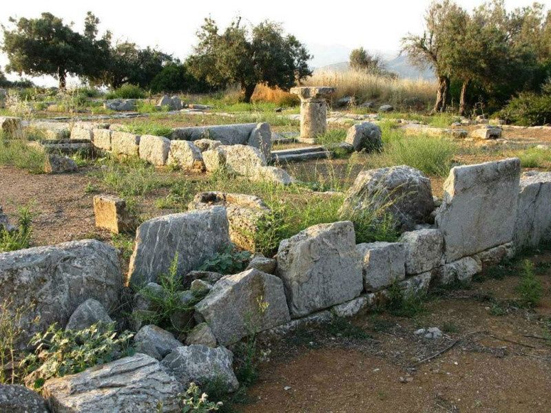 Γαλατάς
