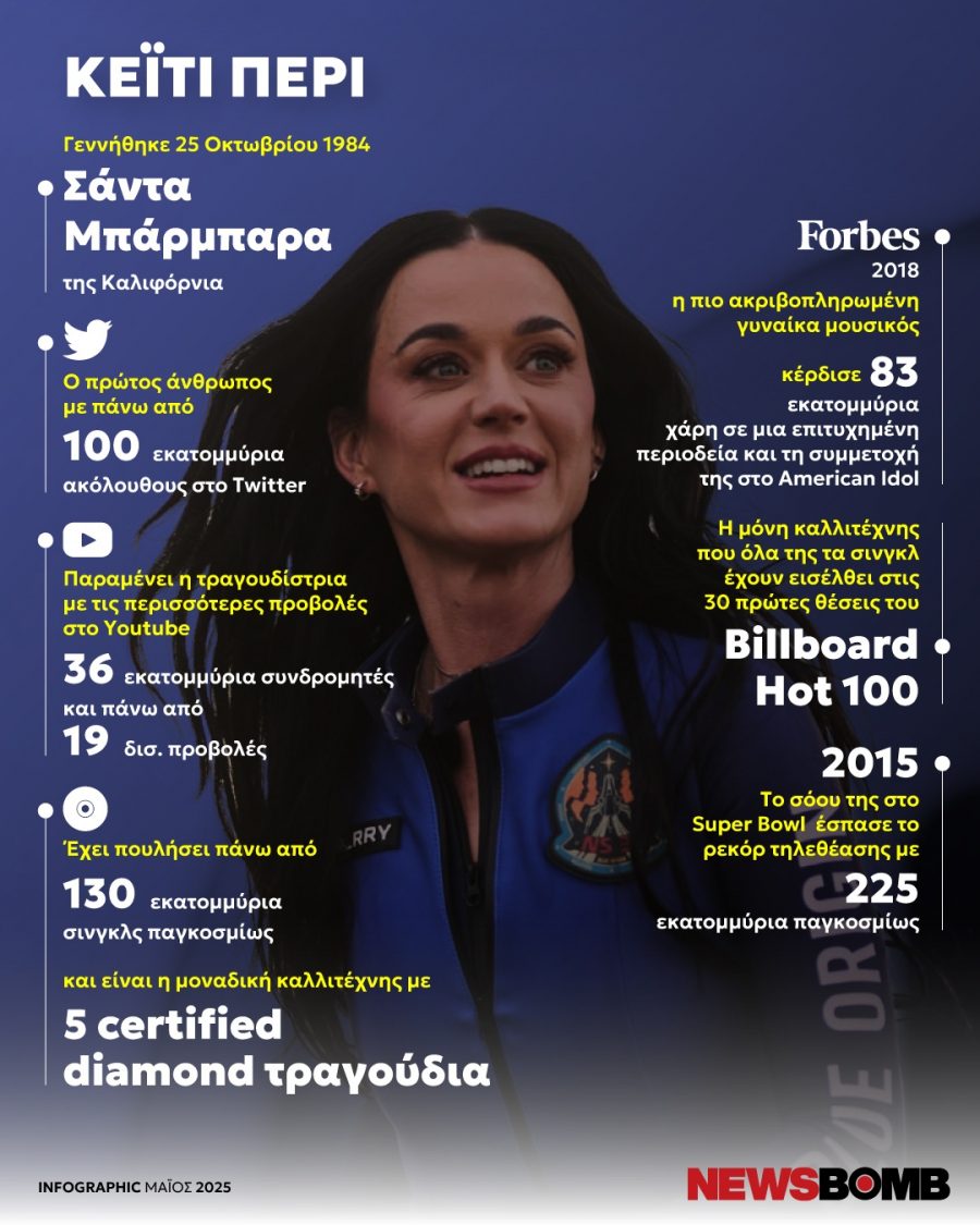 SHORTLIST_PERRY_30_04_2025_info-(1).jpg