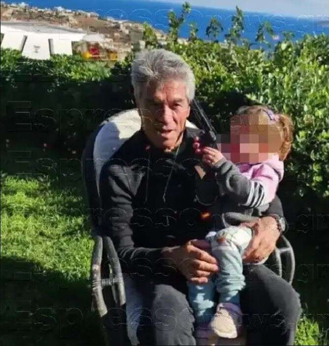 panos-mixalopoulos.jpg