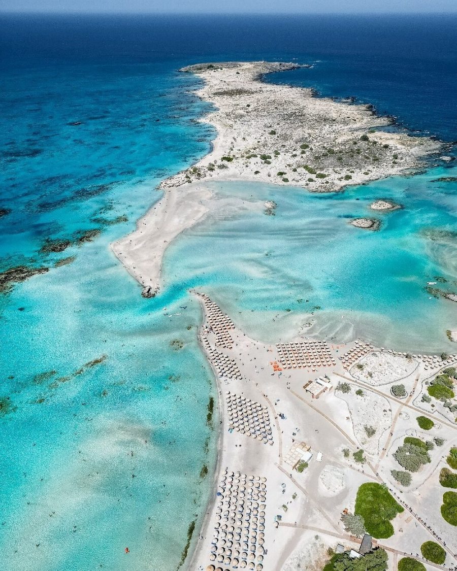 elafonisi-(1).jpg