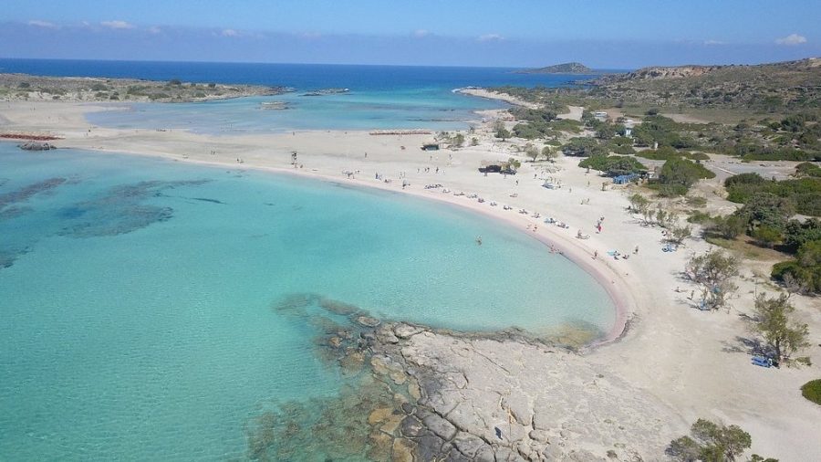 elafonisi-(3).jpg