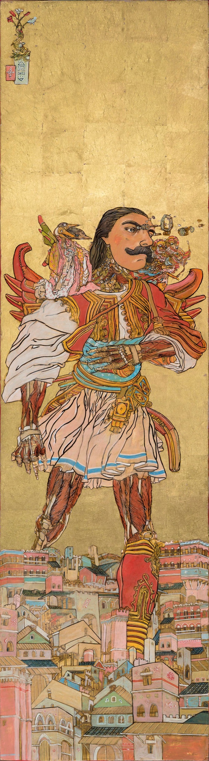 gigantes kai molossoi.jpg