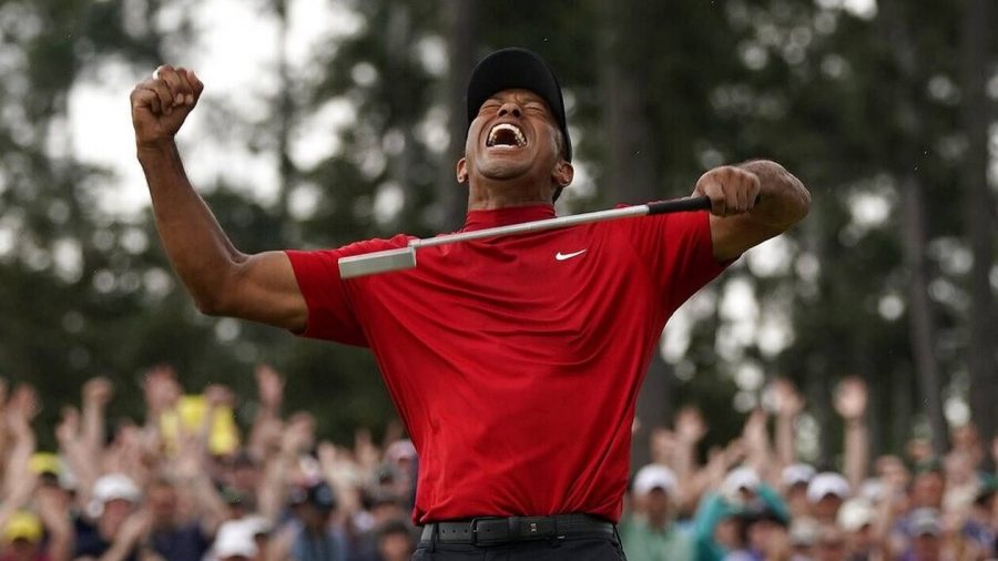 tiger-woods.jpg