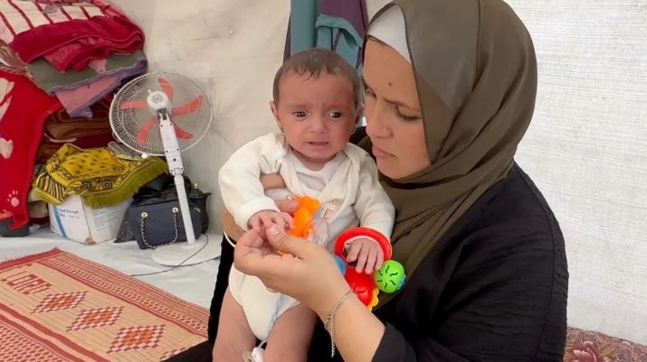 baby-gaza.jpg