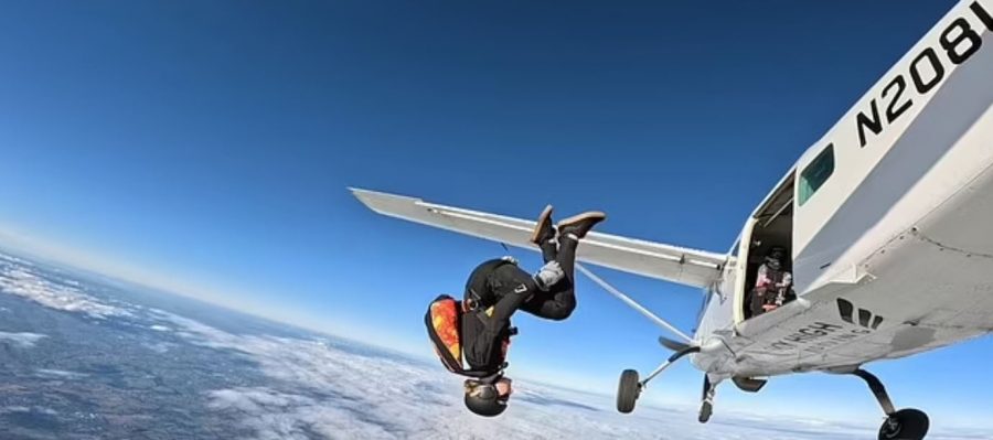 parachute.jpg