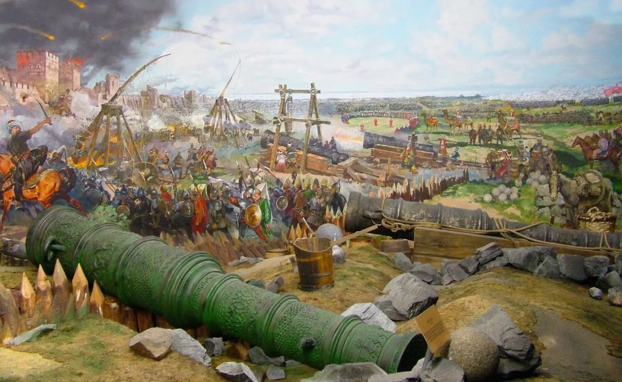 kanoni-toy-Oyggroy-Oyrbanoy