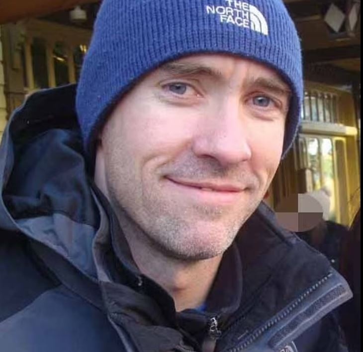1748596975620-668974662-doyle.jpg