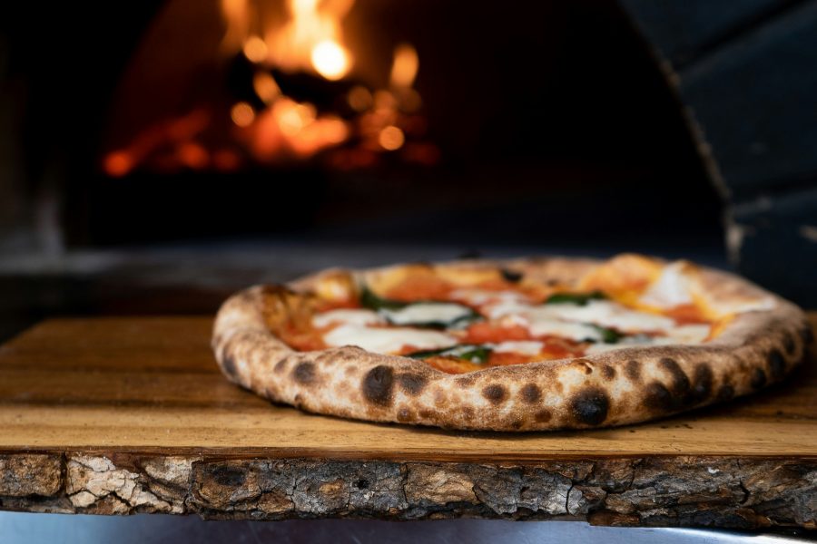 pizza.jpg