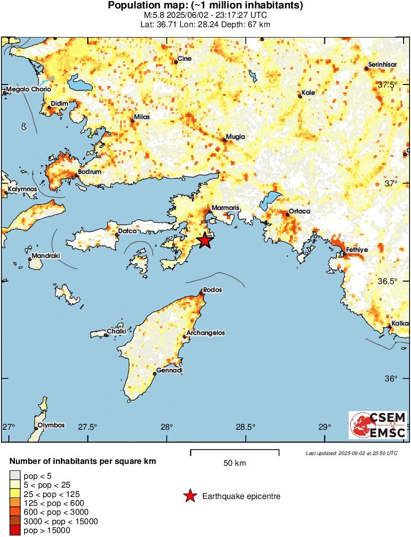 1815855.population.jpg