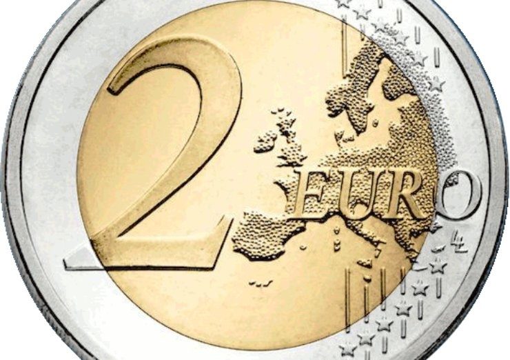 2-euro-lagazzettadiivaqreggio.it_.jpg