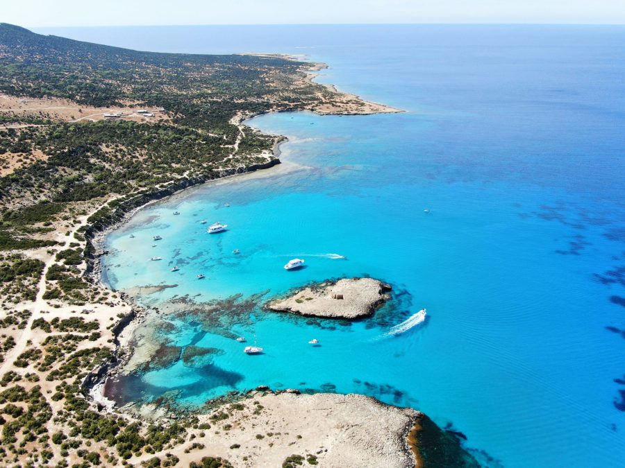 paphos.jpg