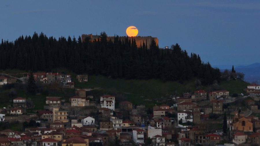 ΚΑΡΔΙΤΣΑ