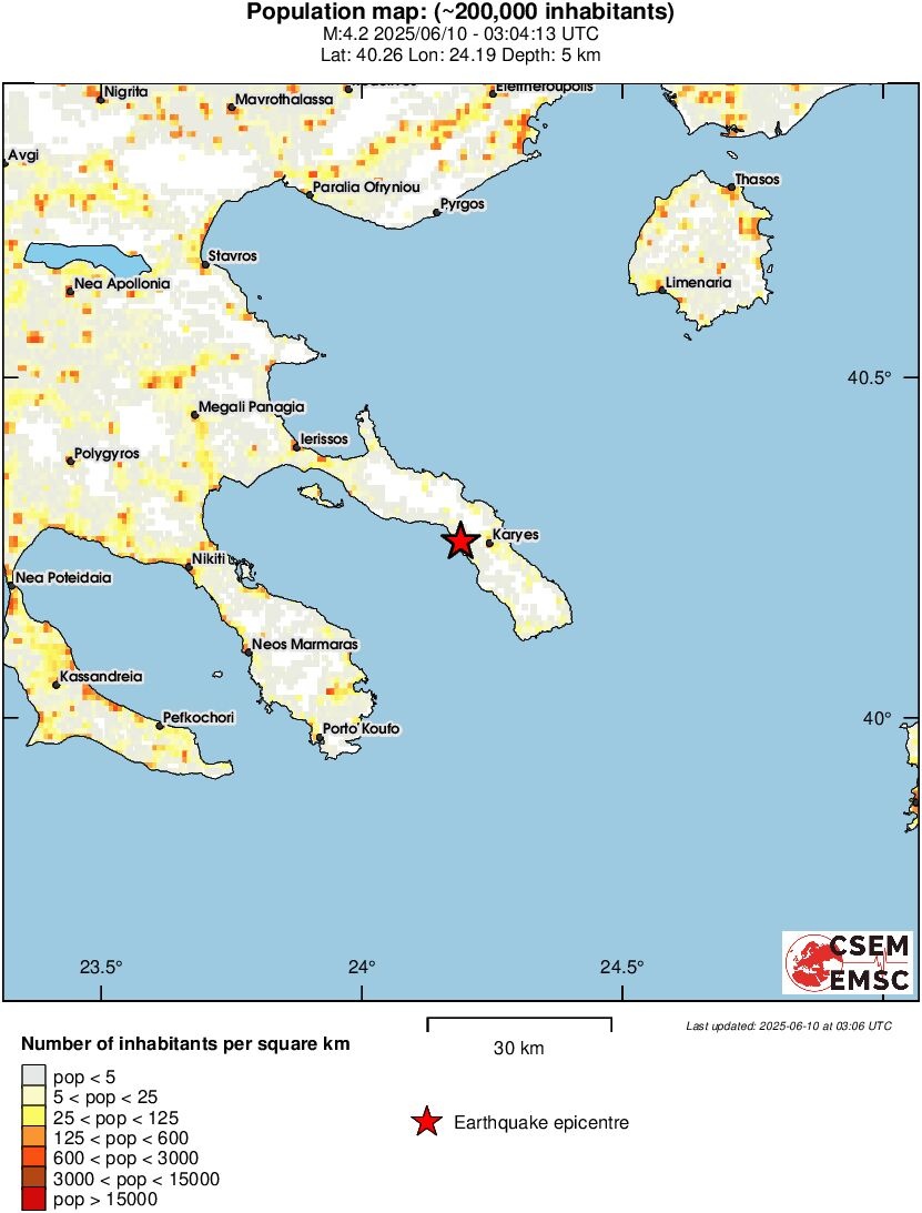 1818983.population.jpg