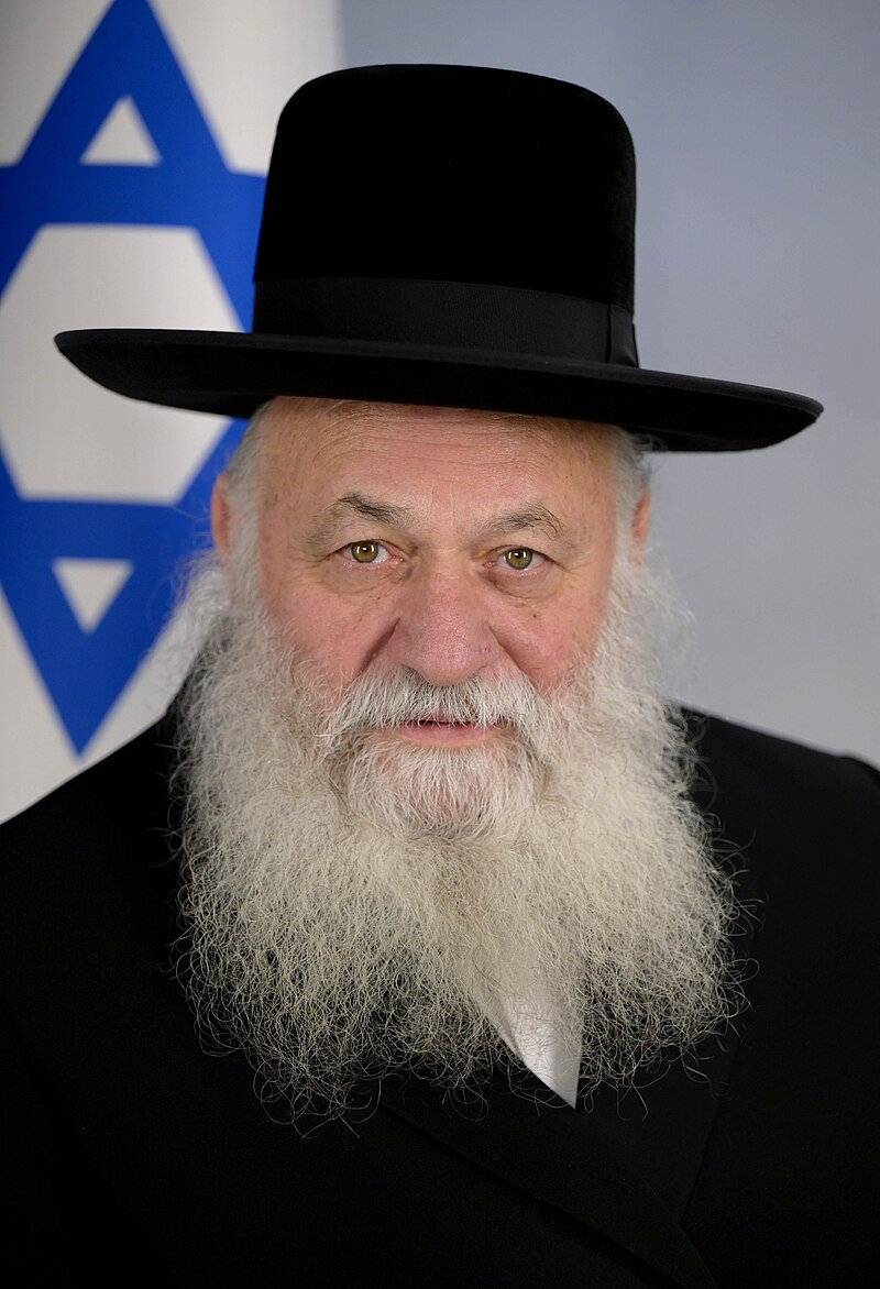 Yitzchak_Goldknopf_1.jpg