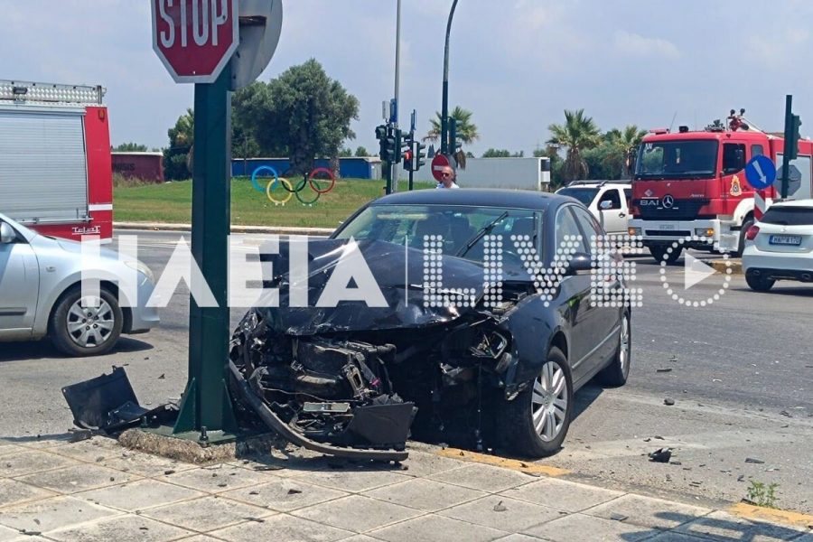 Troxaio papakasela 3