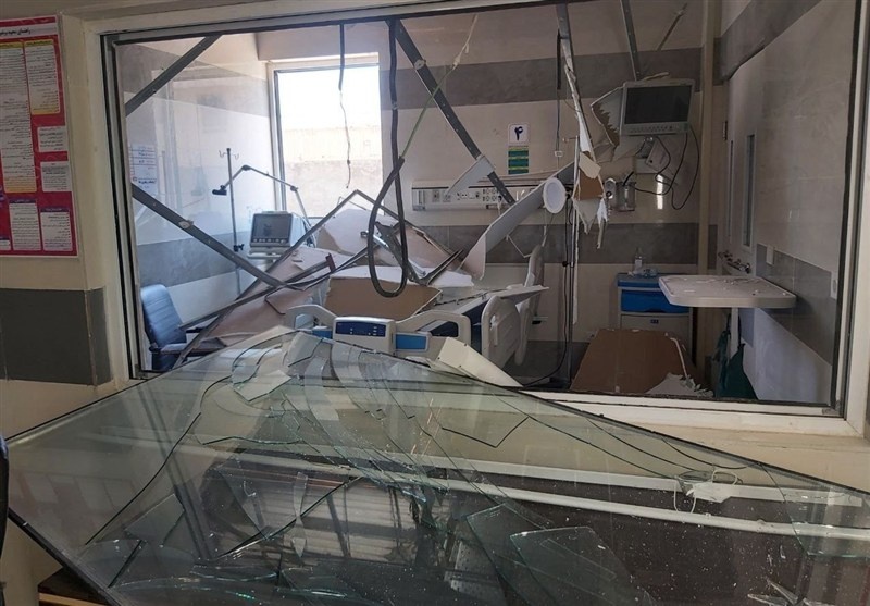 iran hospital strike.jpg