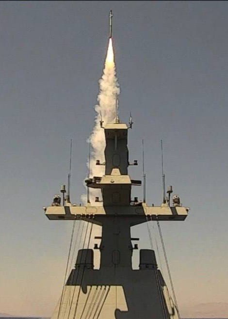 israhlino-naytiko.jpg