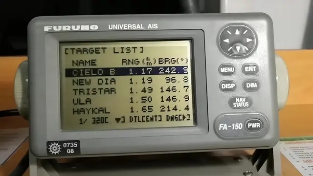 AIS system.jpg