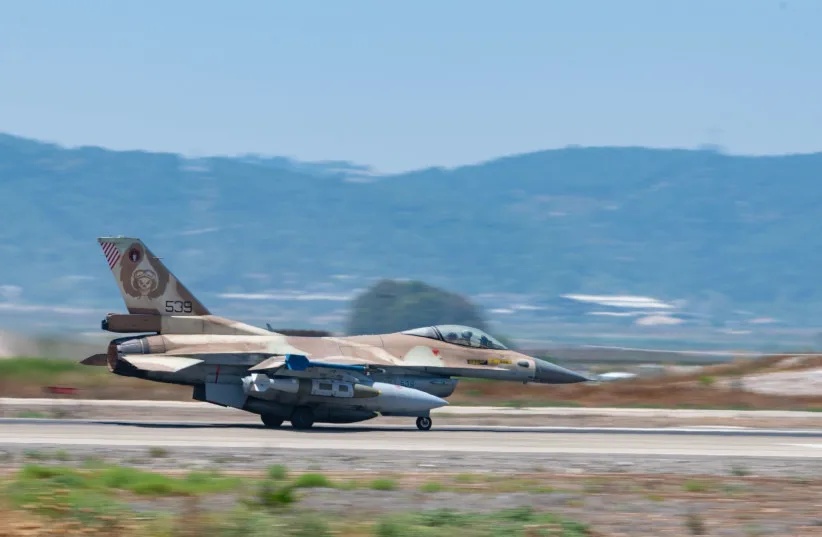israeli fighter jet.jpg