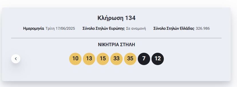 eurojackpot.jpg