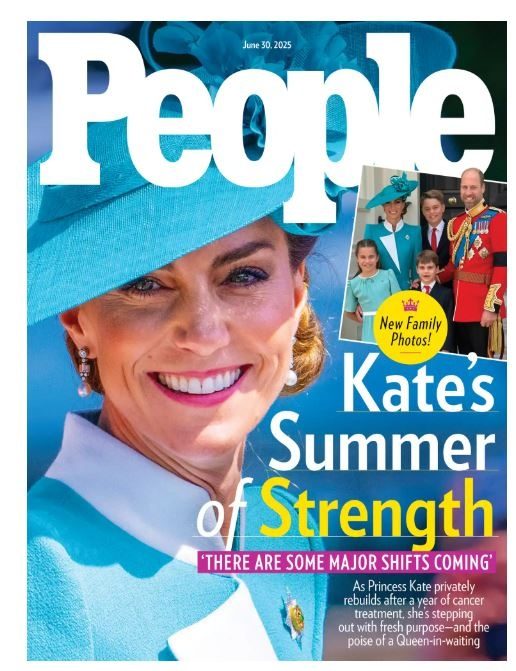 kate-middletton.jpg